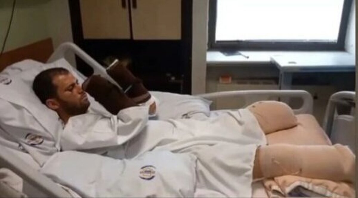 خانه سینما: در کنار مدافعان وطن می‌ایستیم