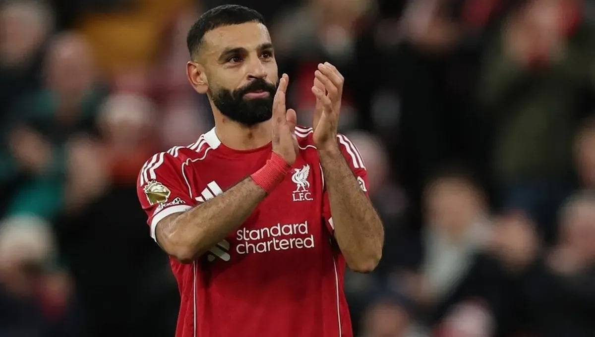 مشتری روس برای پدیده لیگ ایران