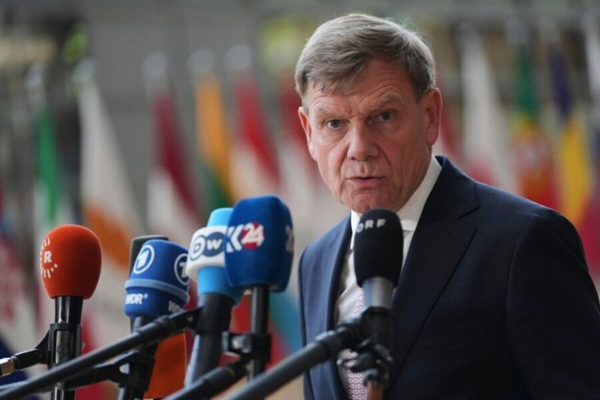 نشریه آمریکایی: جنگ‌های اسرائیل هزینه زیادی روی دستش گذاشته است