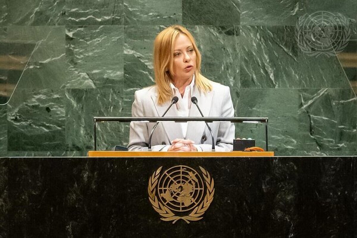 مقام اروپا: قیمت نفت و گاز به این زودی‌ به حالات عادی برنخواهد گشت