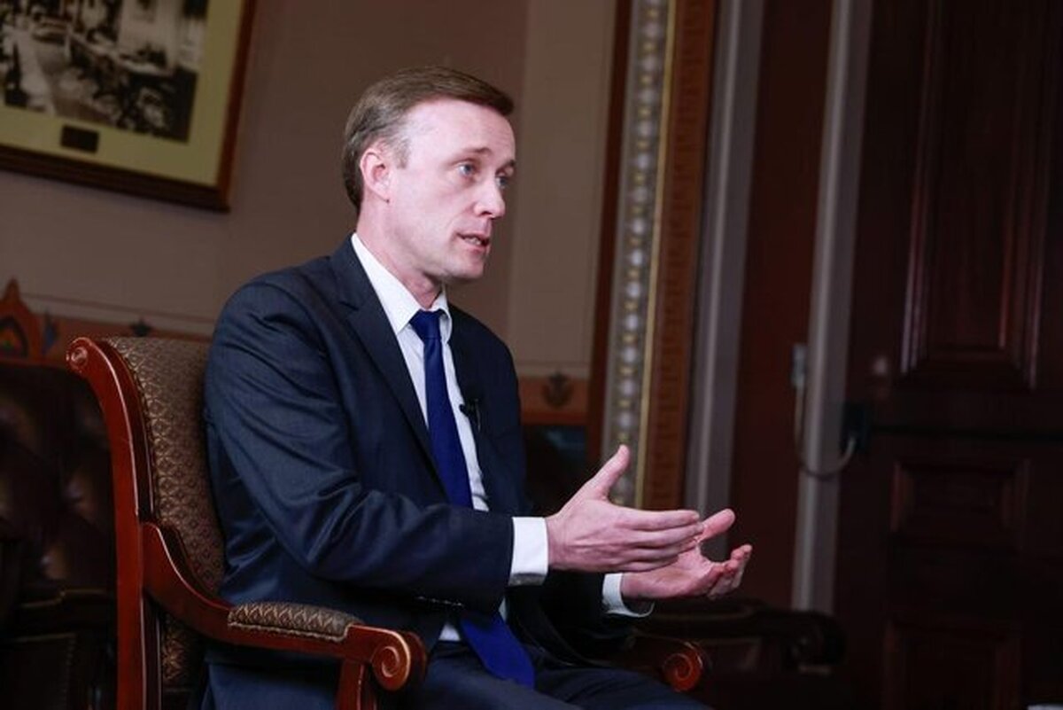 اسرائیل سفیر واتیکان را احضار کرد