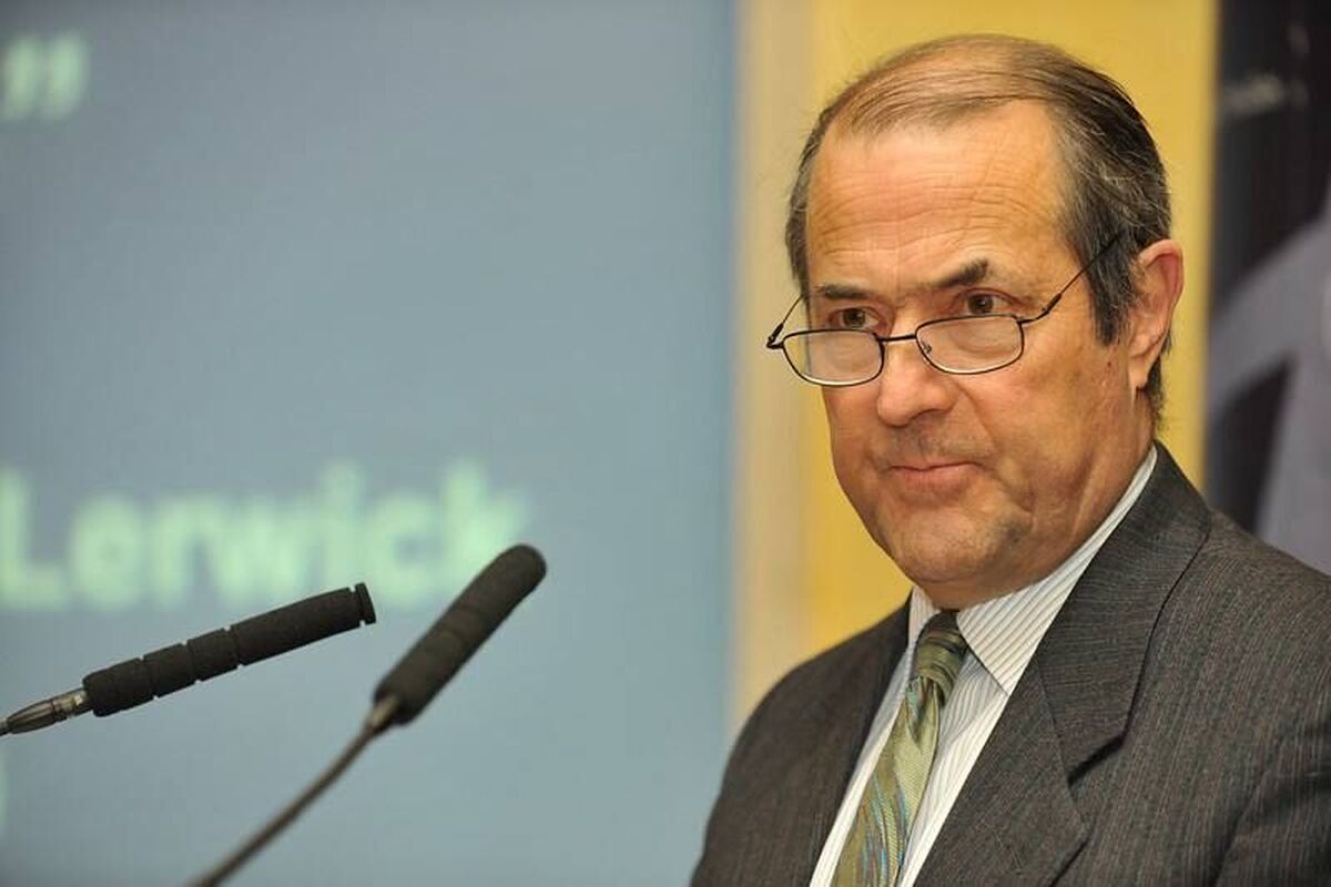 مذاکره احتمالی آمریکا با ایران درباره چه موضوعاتی خواهد بود؟