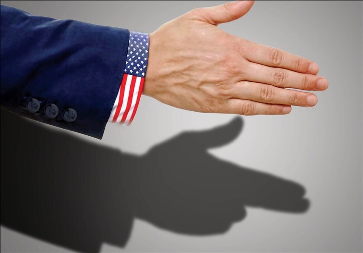 گفت‌وگوی تلفنی وزرای خارجه ایران و عراق