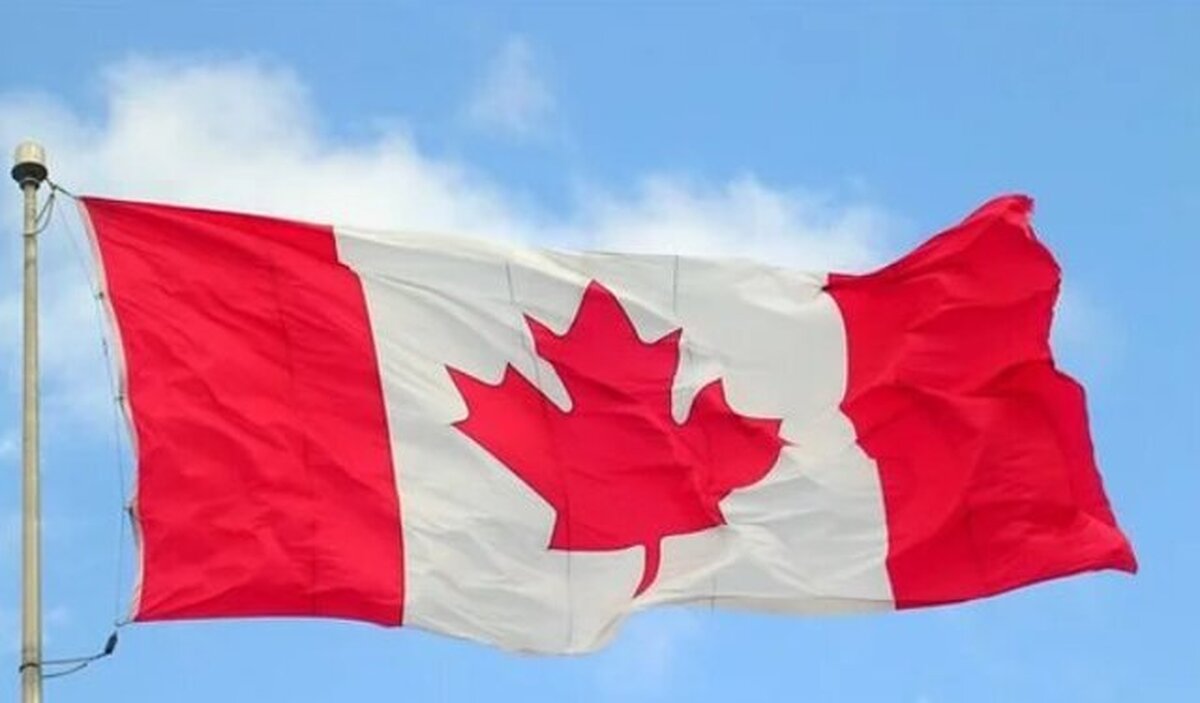 سخنگوی سپاه: برای جنگ تمام عیار ۶ ماهه آمادگی داریم