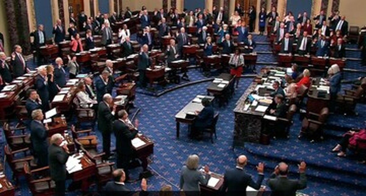 یک مقام ارشد ایرانی: غافلگیری بزرگ در راه است