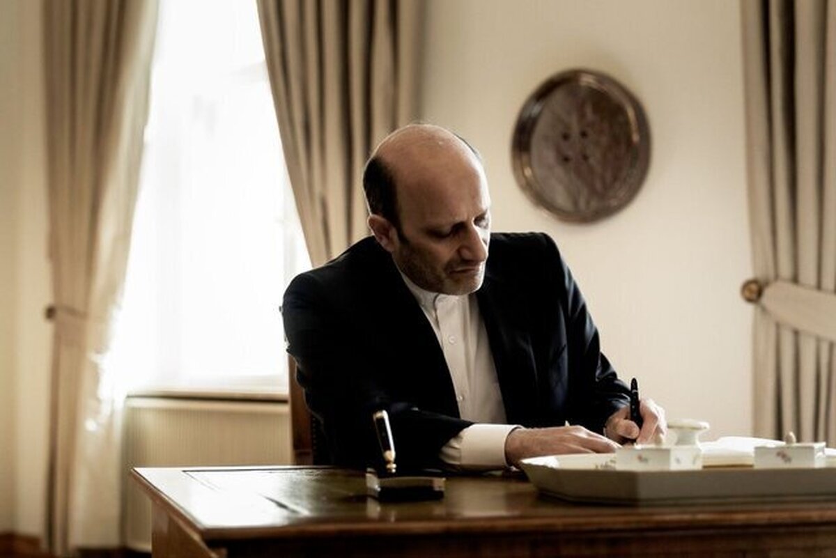 مدودف: ترور رهبر ایران نقض تمامی هنجارها و اصول حقوق بین‌الملل است