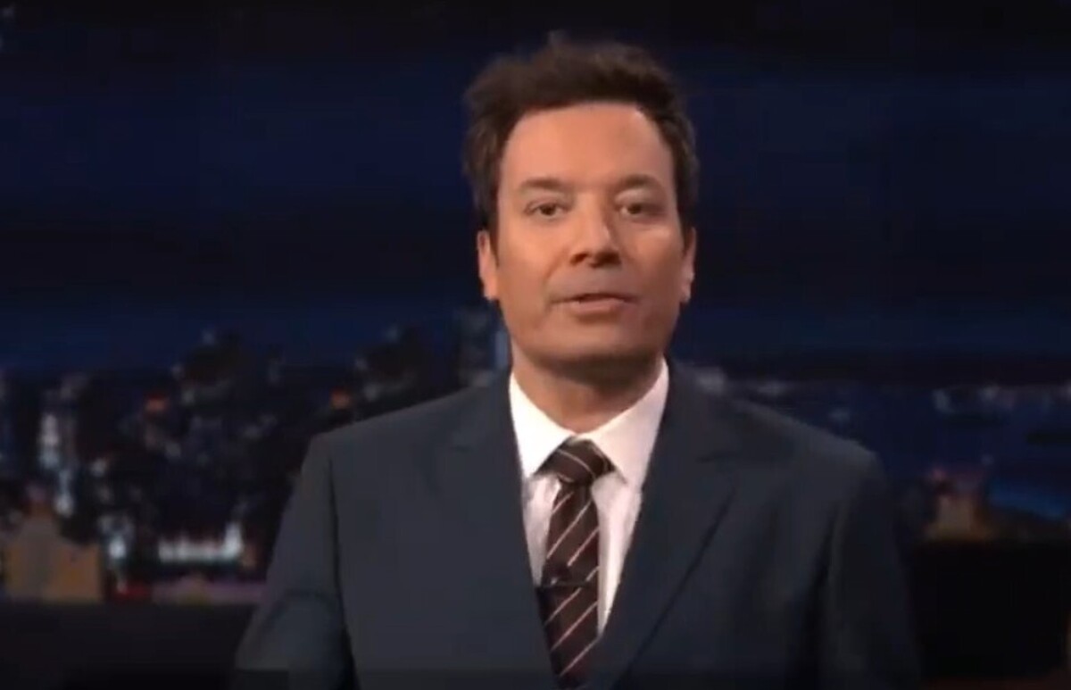 فیلم | رئیس جمهور آمریکا: توافق با ایران به خوبی پیش می‌رود