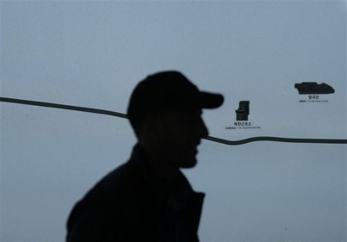 هاآرتص: عملیات علیه اسرائیل در راه است