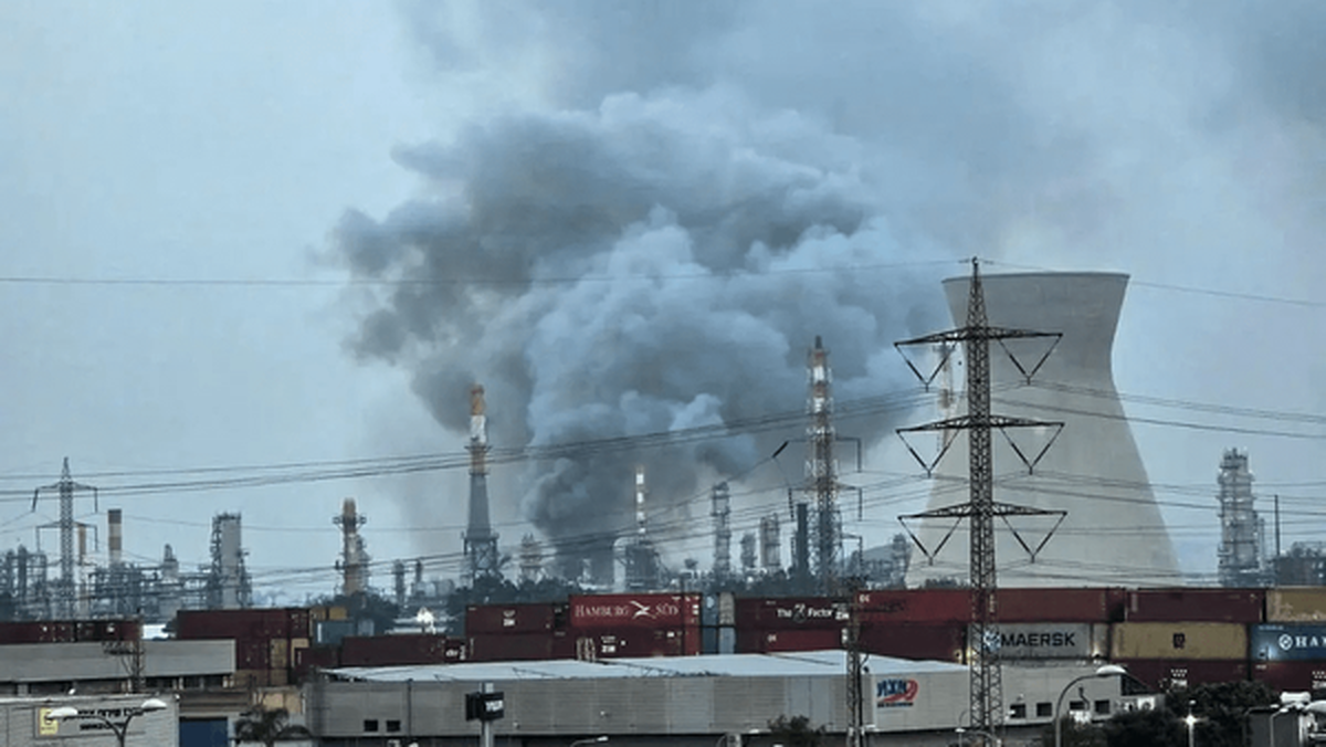 دوران بزن در رو به پایان رسیده است