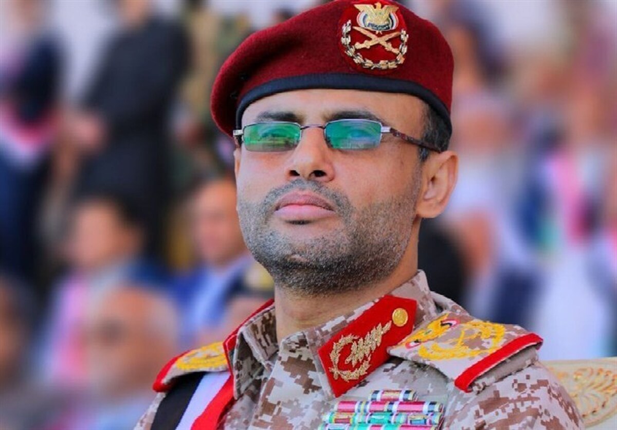 هشدار یک فرمانده سپاه به آمریکا درباره خسارت حمله به ایران