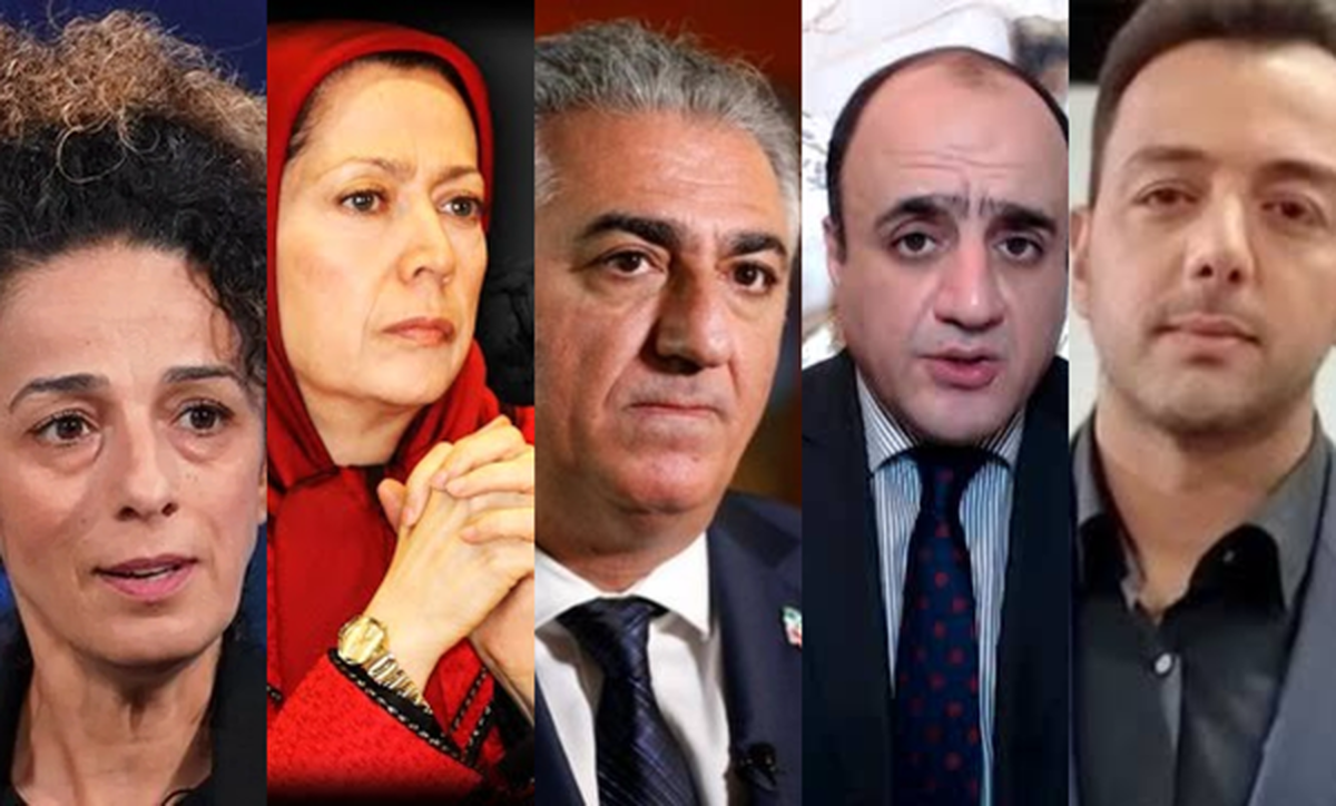 ریچارد هاس: ایران از نظر استراتژیک در جنگ با آمریکا و اسرائیل پیروز شد