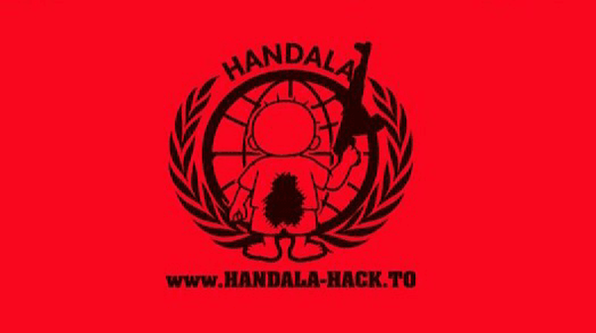 هشدار حنظله به سرهنگ زن نیروی هوایی اسرائیل +عکس