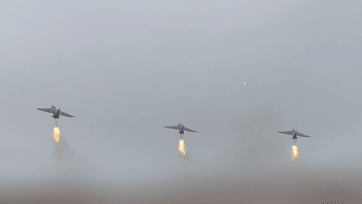 ستاره اسرائیلی که ایران خاموشش کرد