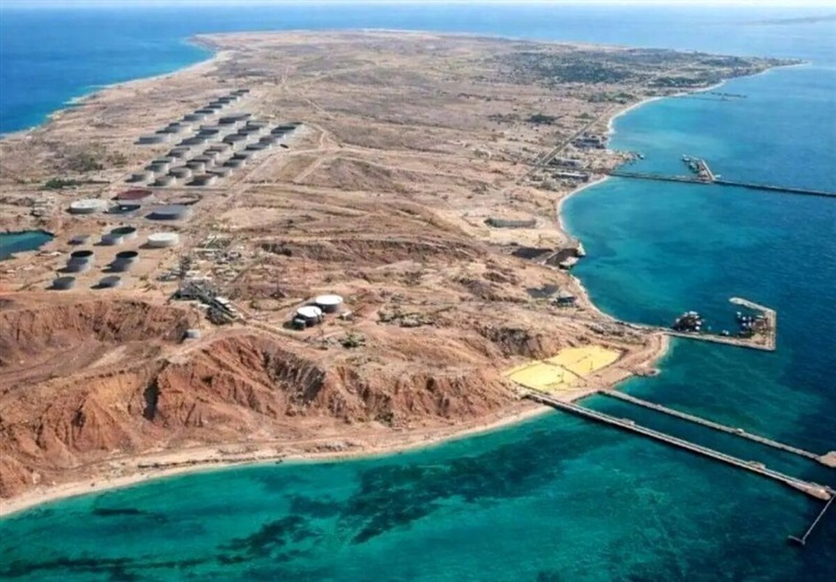 کارشناس نظامی عرب: حمله آمریکا به ایران «نمایشی» بود