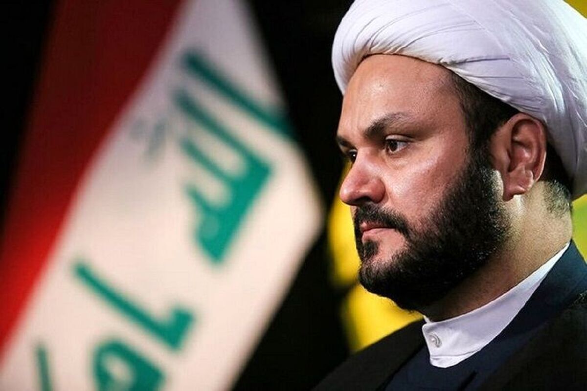 بقائی: آمریکا باید پاسخگوی جنایات خود در ایران باشد