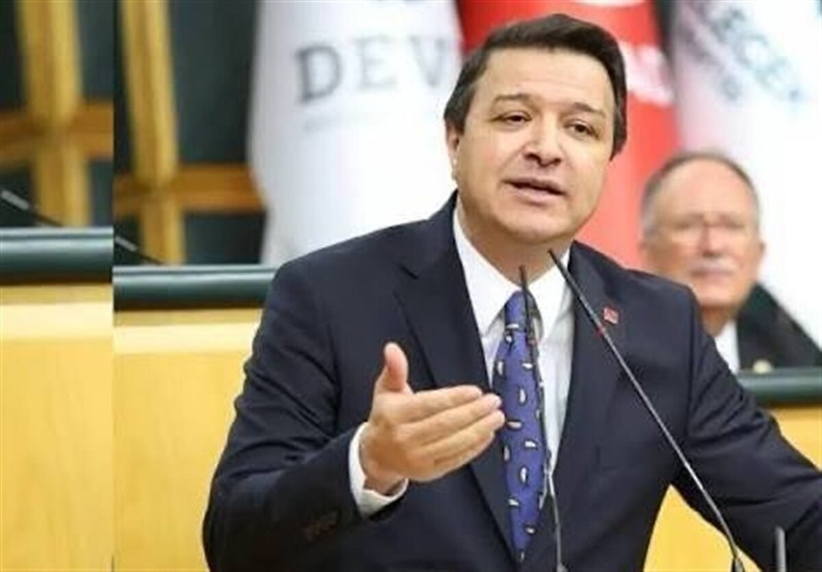 وزیر انگلیسی: لندن پیش از حمله آمریکا به ایران مطلع شده بود