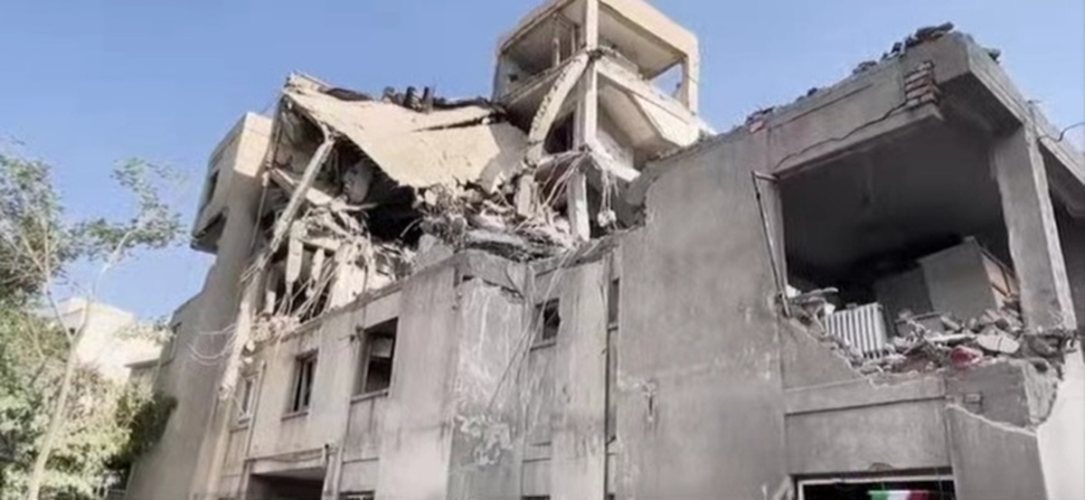 ترمز تورم اجاره مسکن کشیده شد