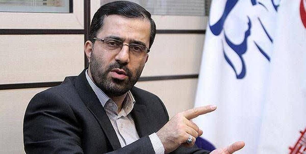 نیروهای مسلح همچنان دست‌ بر ماشه هستند