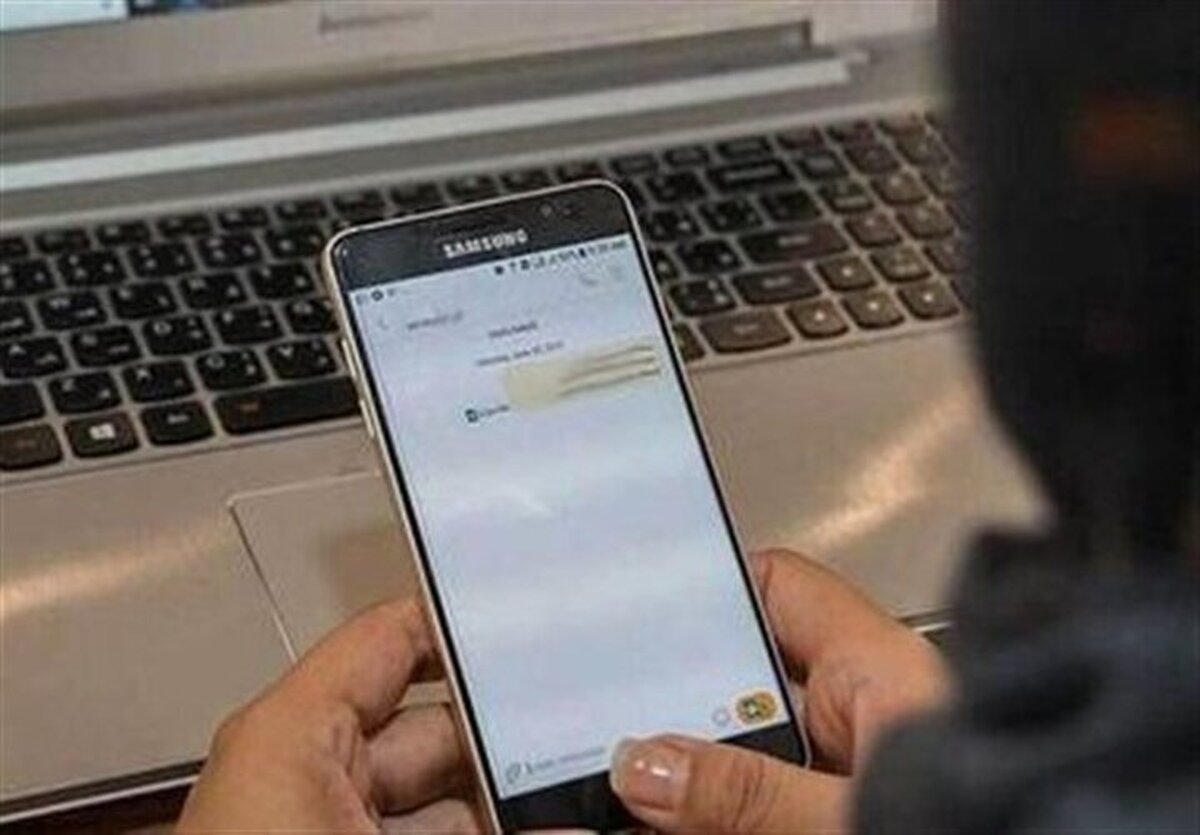 تصاویر/ احراز هویت شهید عباس‌ امیدی