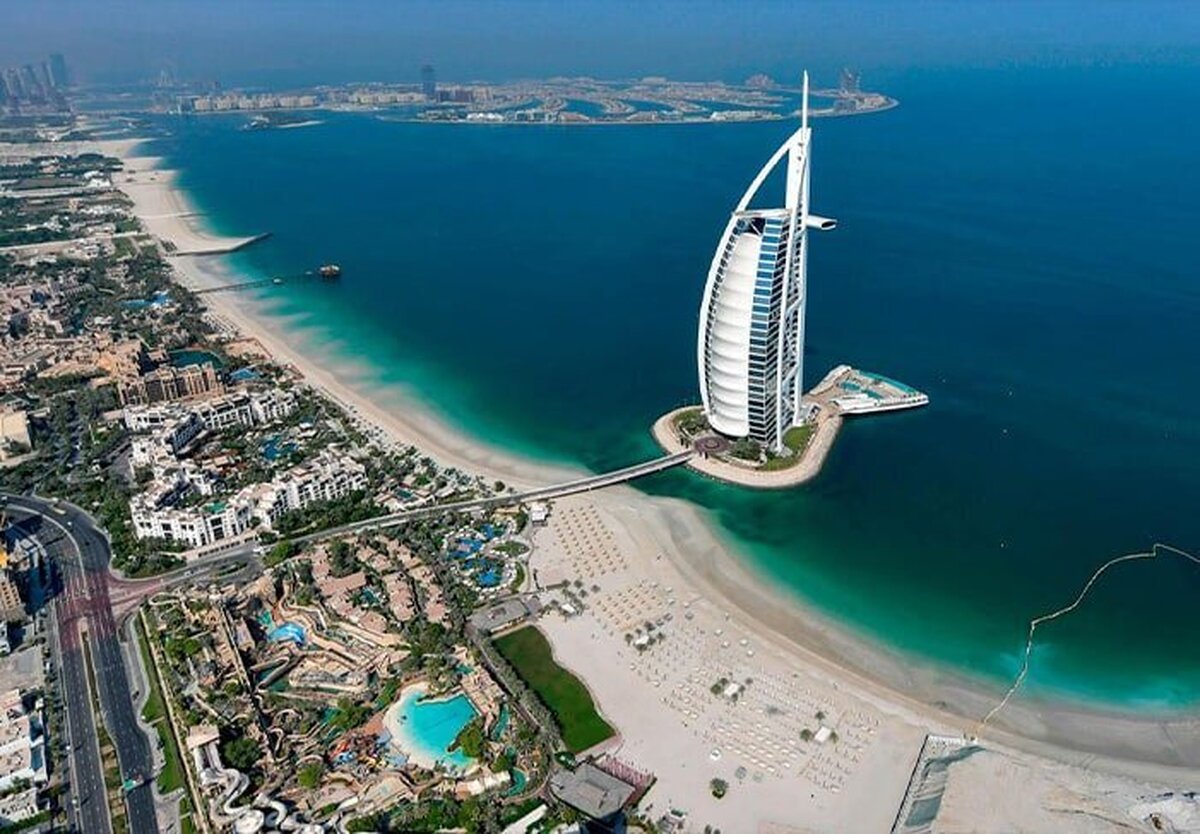 هشدار مقاومت اسلامی عراق درباره تداوم حضور اشغالگران آمریکایی در بغداد