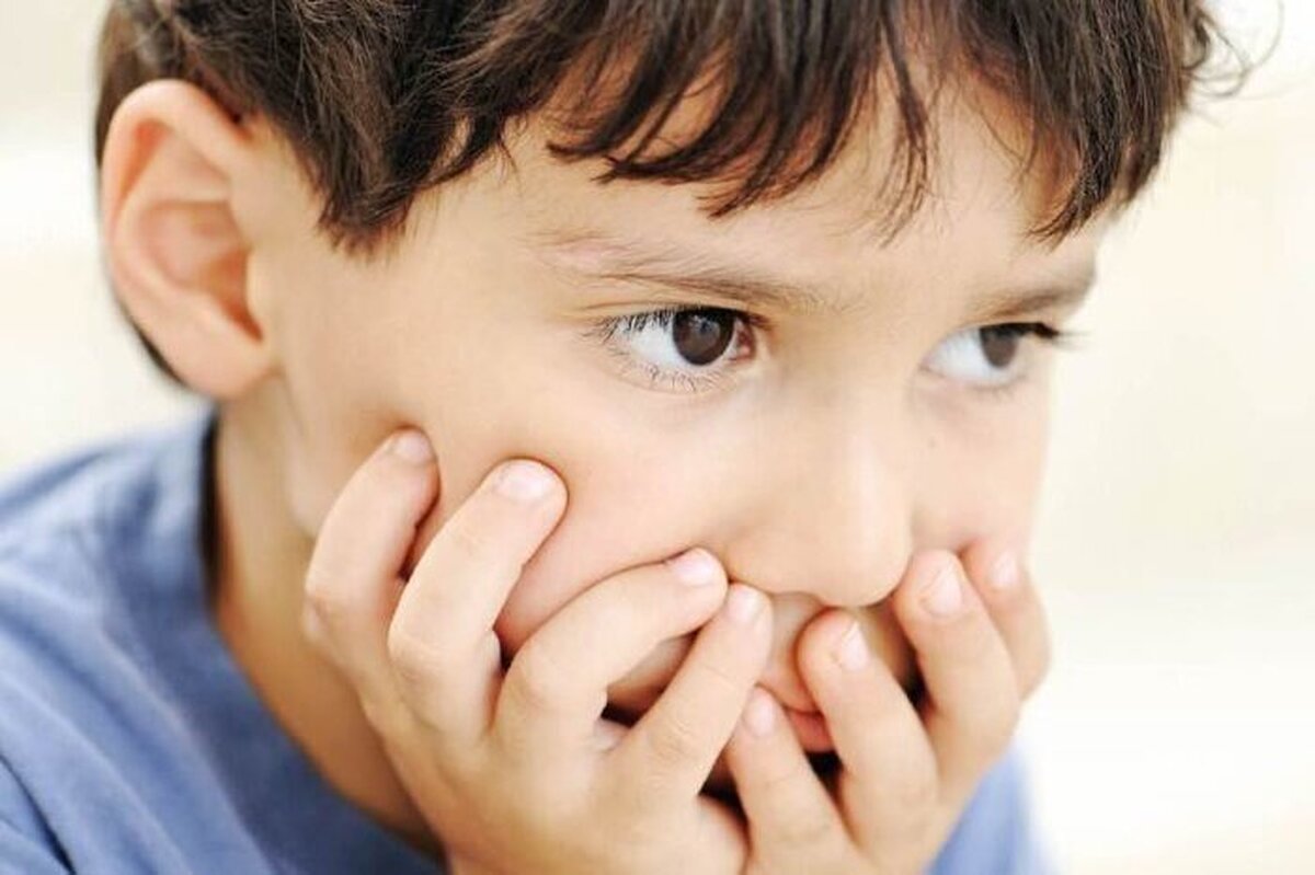 چگونه با اشتهای زیاد خداحافظی کنیم؟ +راه حل