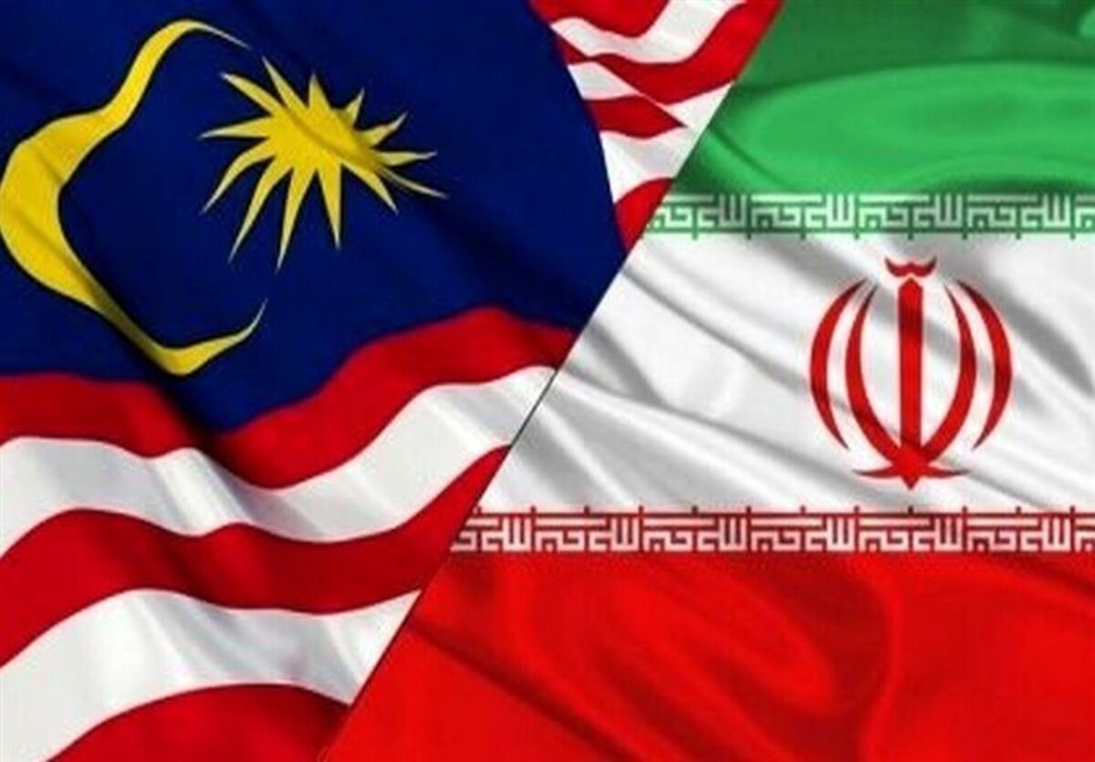 قهرمانی والیبال ایران در بازی‌های کشورهای اسلامی