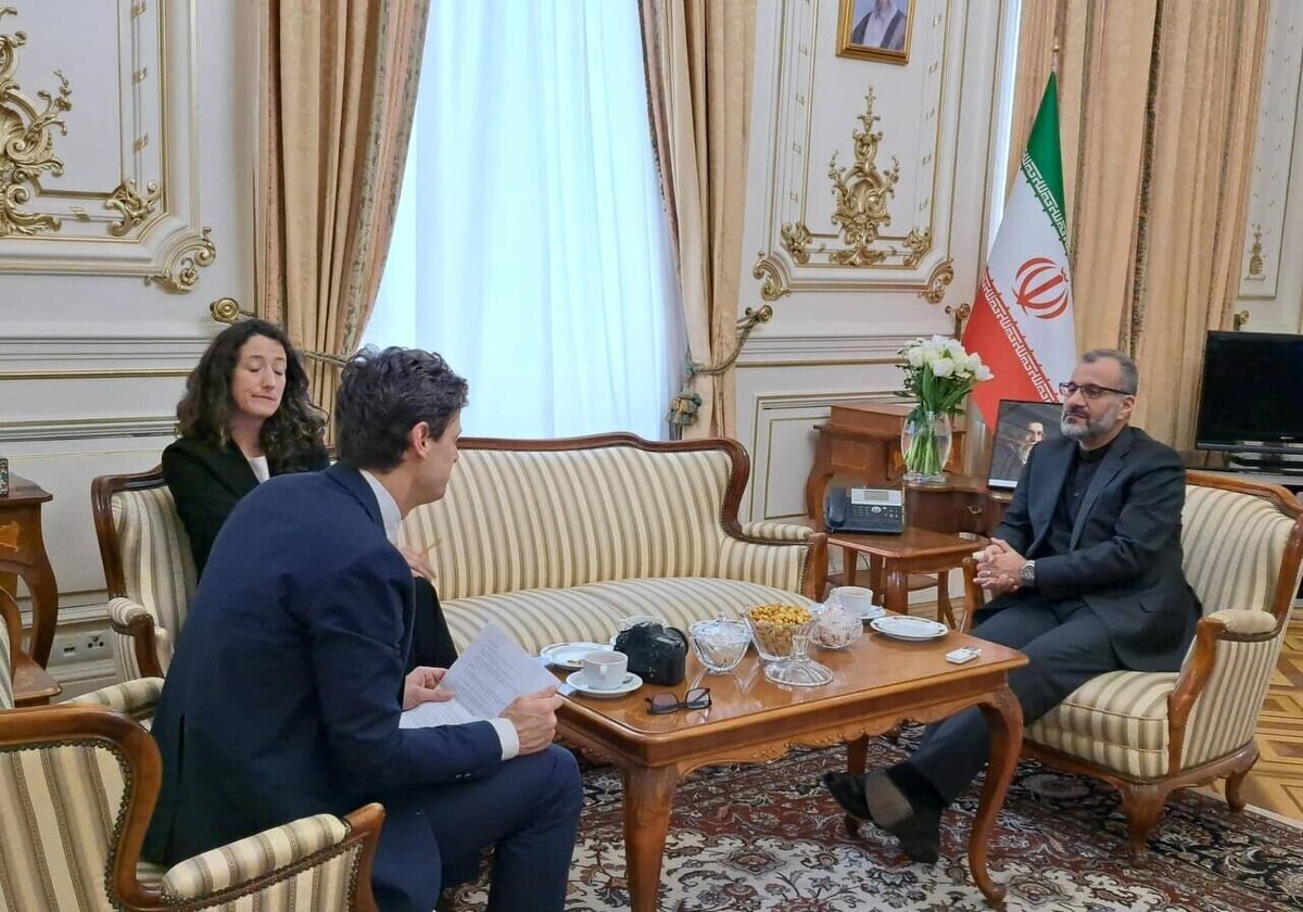 سوشا مکانی کلین شیت کرد/ پیروزی تیم نروژی در بازی دوستانه