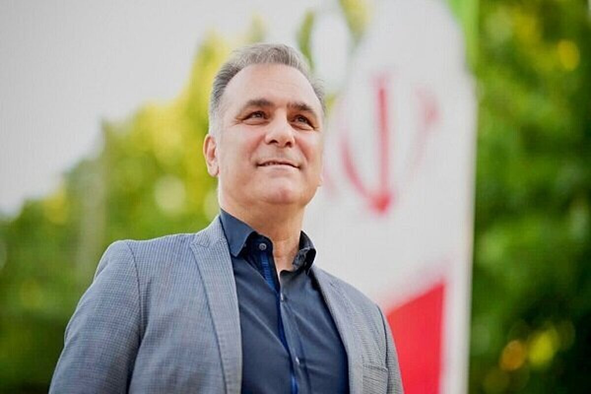 عکس| تحلیلی بر توئیت ترامپ و تهدید مردم ایران