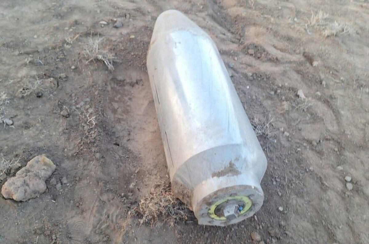 از MQ-9 تا هرمس؛ چه پهپادهایی در جنگ رمضان ساقط شدند و چرا مهم‌اند؟