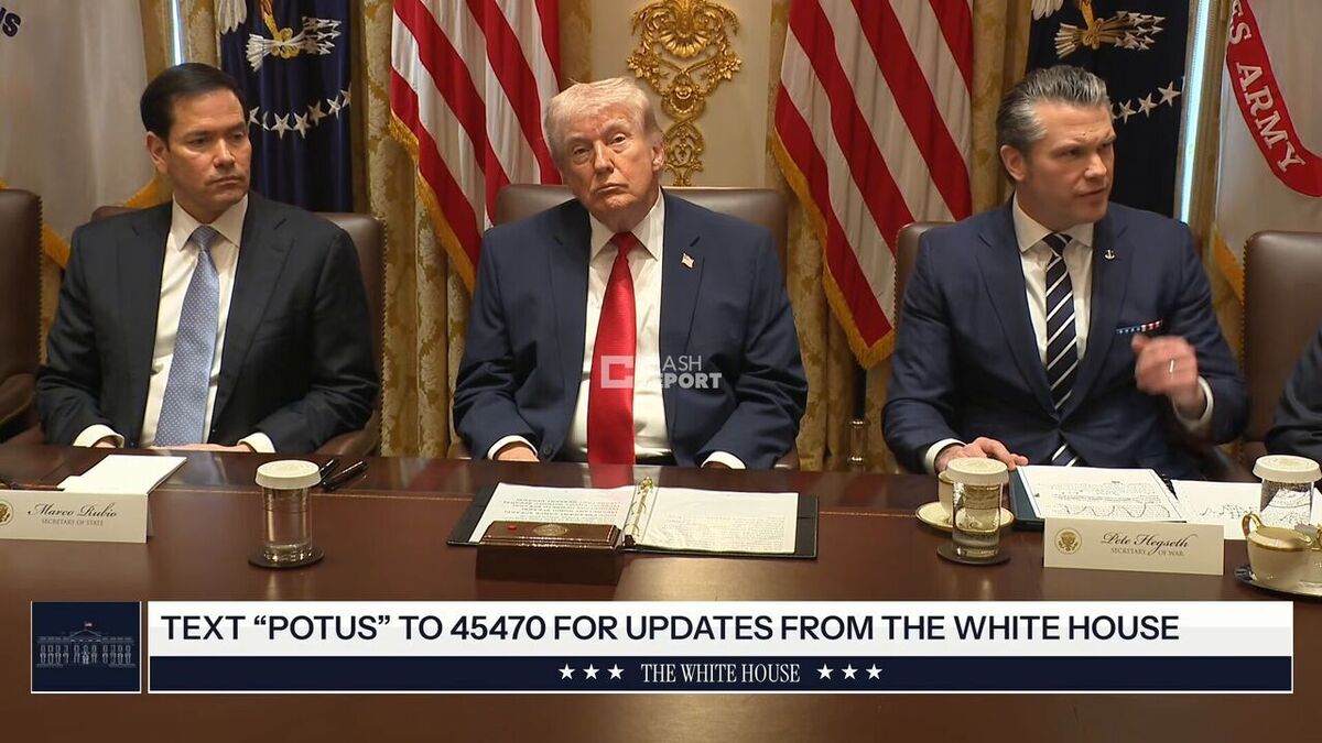 موج 34 عملیات وعده صادق 4 با موشک های سرجنگی بالای یک تُن