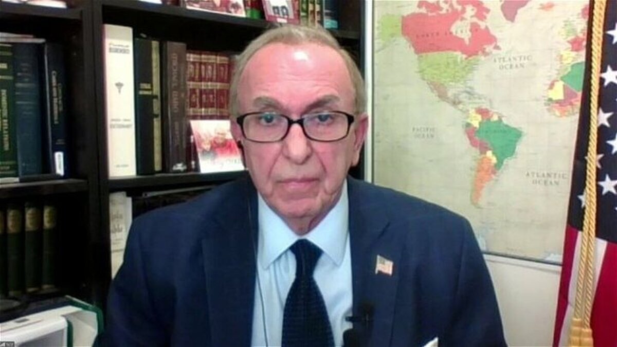 انتقاد مقام سابق آمریکایی از ترامپ به دلیل افزایش قیمت‌ها