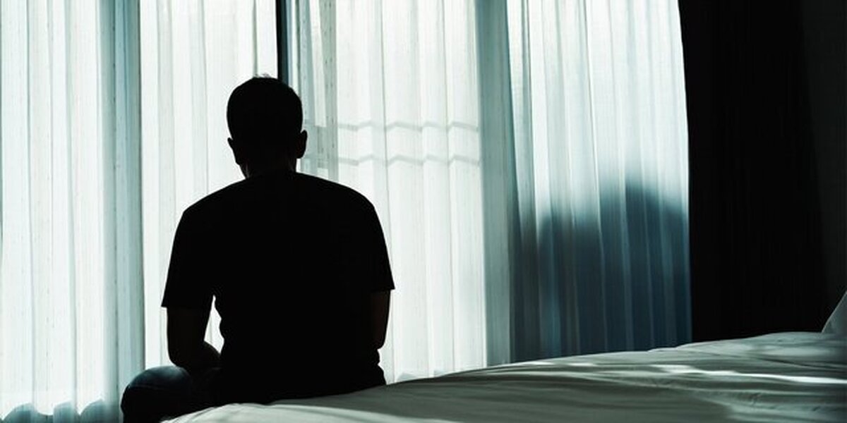 پاسخ به یک سوال مهم؛ تفاوت استرس و اضطراب چیست؟