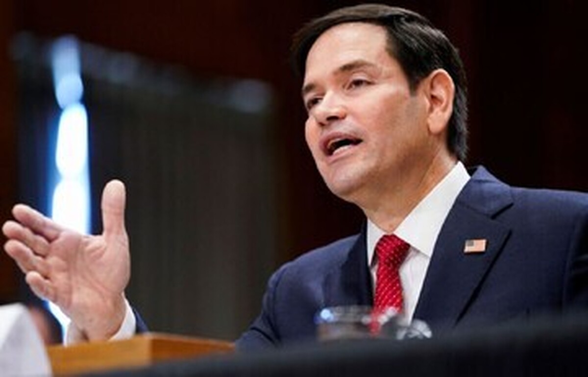 شکست حمله اوکراین به مواضع روسیه