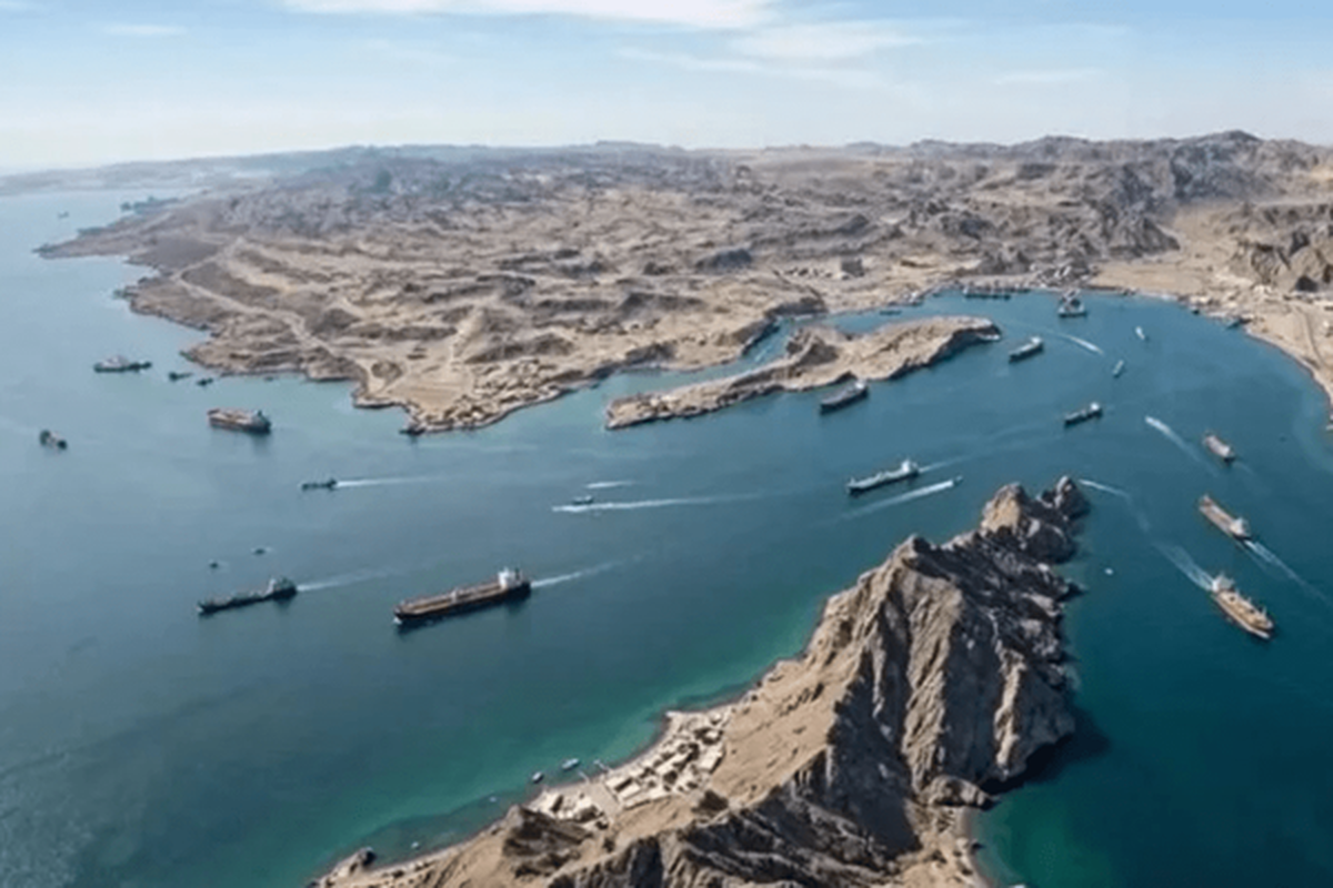 گلوگاه امنیتی که قلب تپنده دیجیتال جهان را به لرزه درمی‌آورد