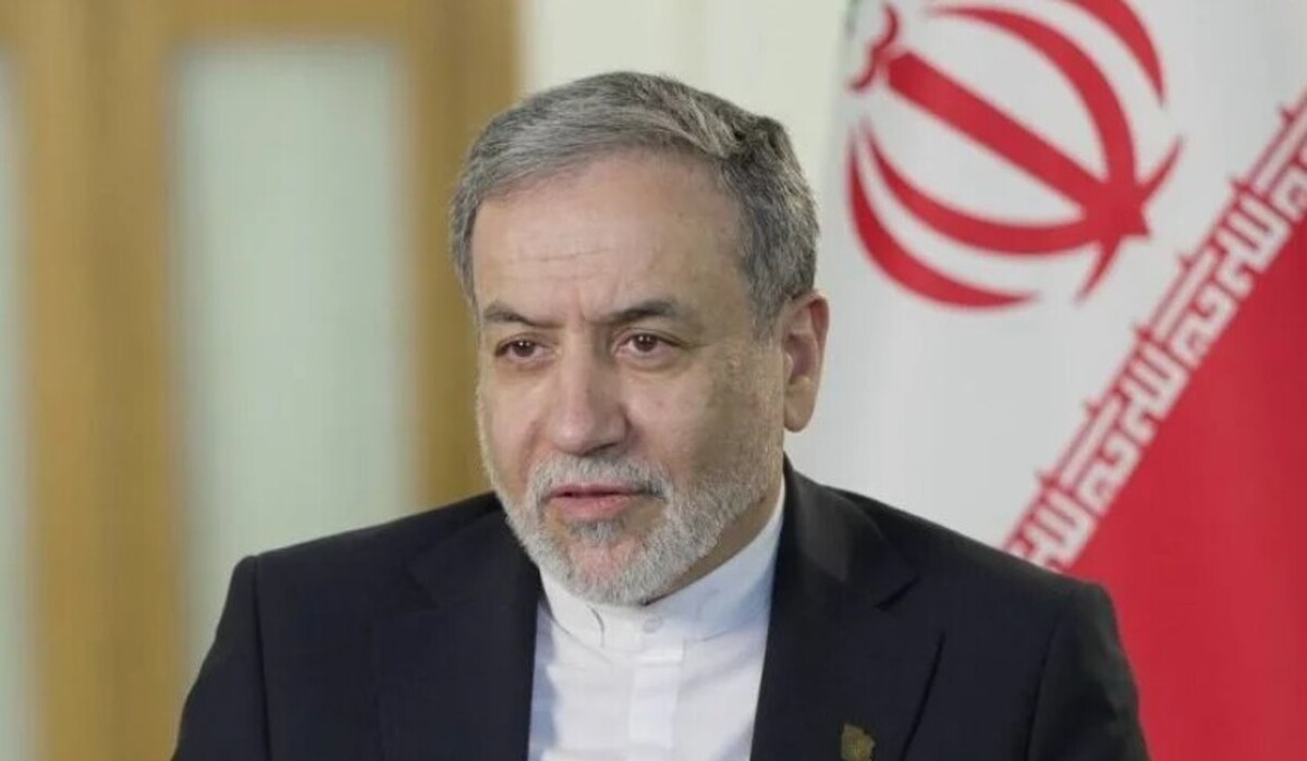 ترامپ: یک روز دیگر هم به مهلت قبلی اضافه کردم!