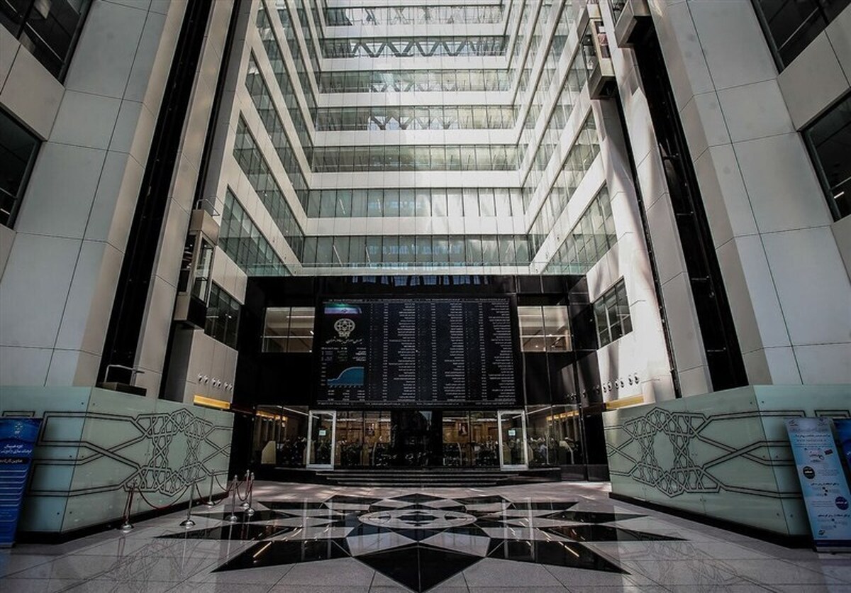 ترمز تورم اجاره مسکن کشیده شد