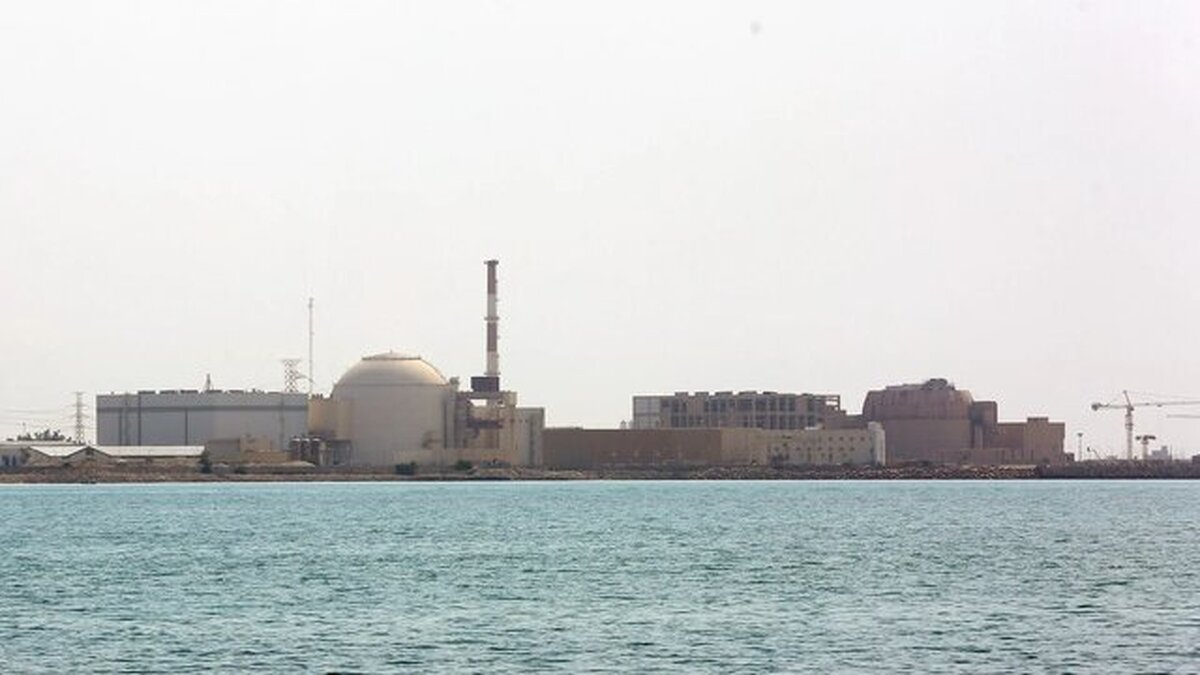 آغاز موج جدید حملات موشکی ایران به دشمن