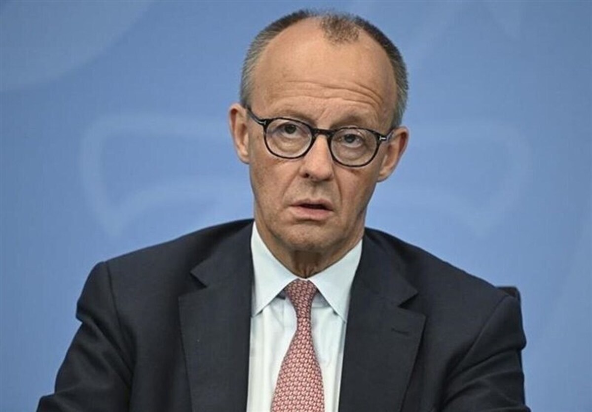 قرارگاه خاتم: حملات ایران تا به زانودرآوردن دشمن ادامه دارد