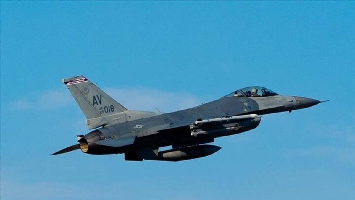 تکذیب ادعای سنتکام درباره ورود شناور‌های آمریکایی به تنگه هرمز