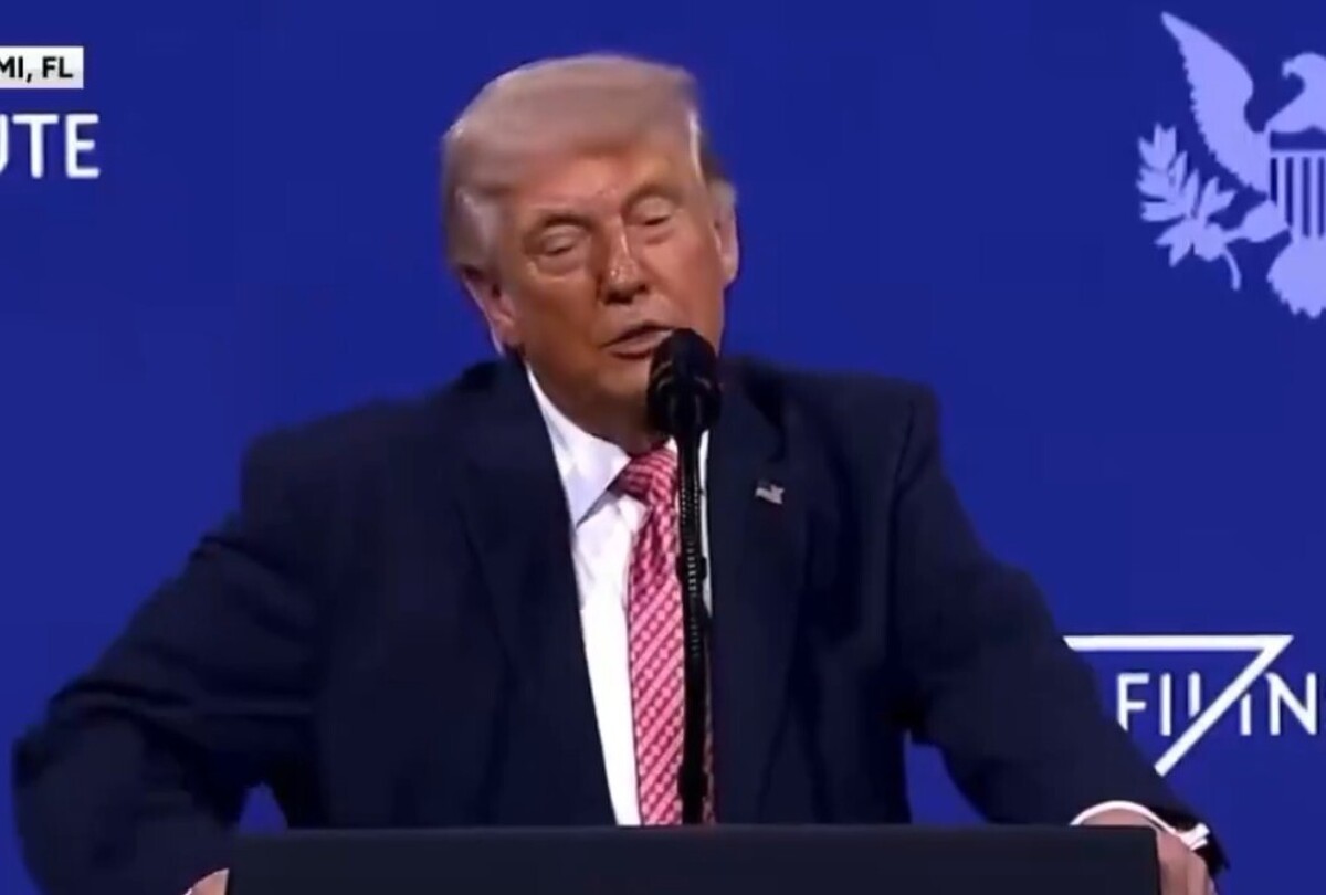 جنجال مجدد بر سر کاپشن ولیعهد سعودی