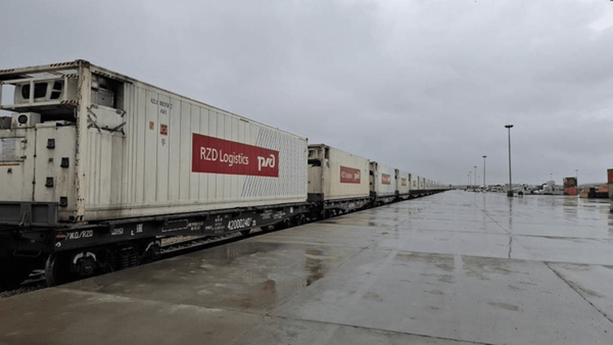 هفتمین محموله واکسن کرونا وارد کشور شد