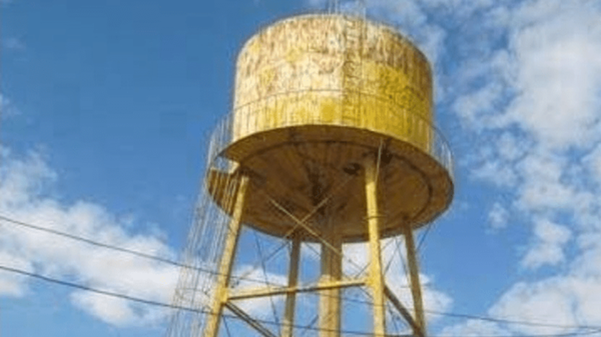 موج جدید حملات به پایگاه عریفجان کویت آغاز شد