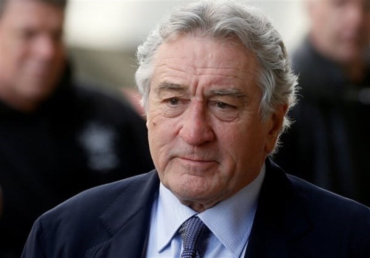 تظاهرات گسترده در مخالفت با جنگ علیه ایران در شهرهای آمریکا