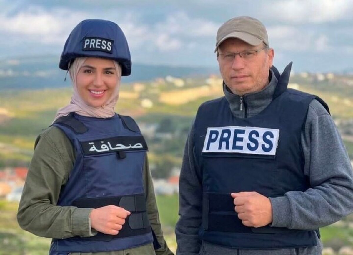 فیلم | روایت شهید رازینی از ماجرای ترور ناکام خود در سال ۱۳۷۷