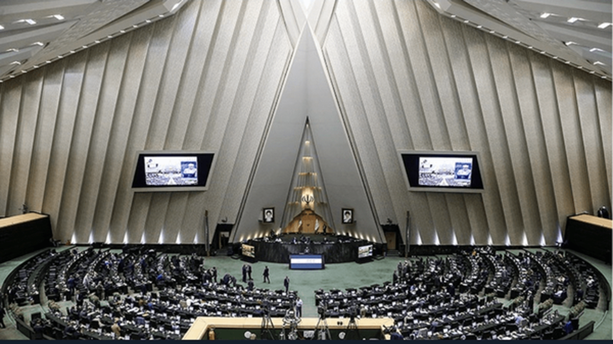 ادعاهای هسته‌ای آمریکا درباره ایران «ساختگی» است