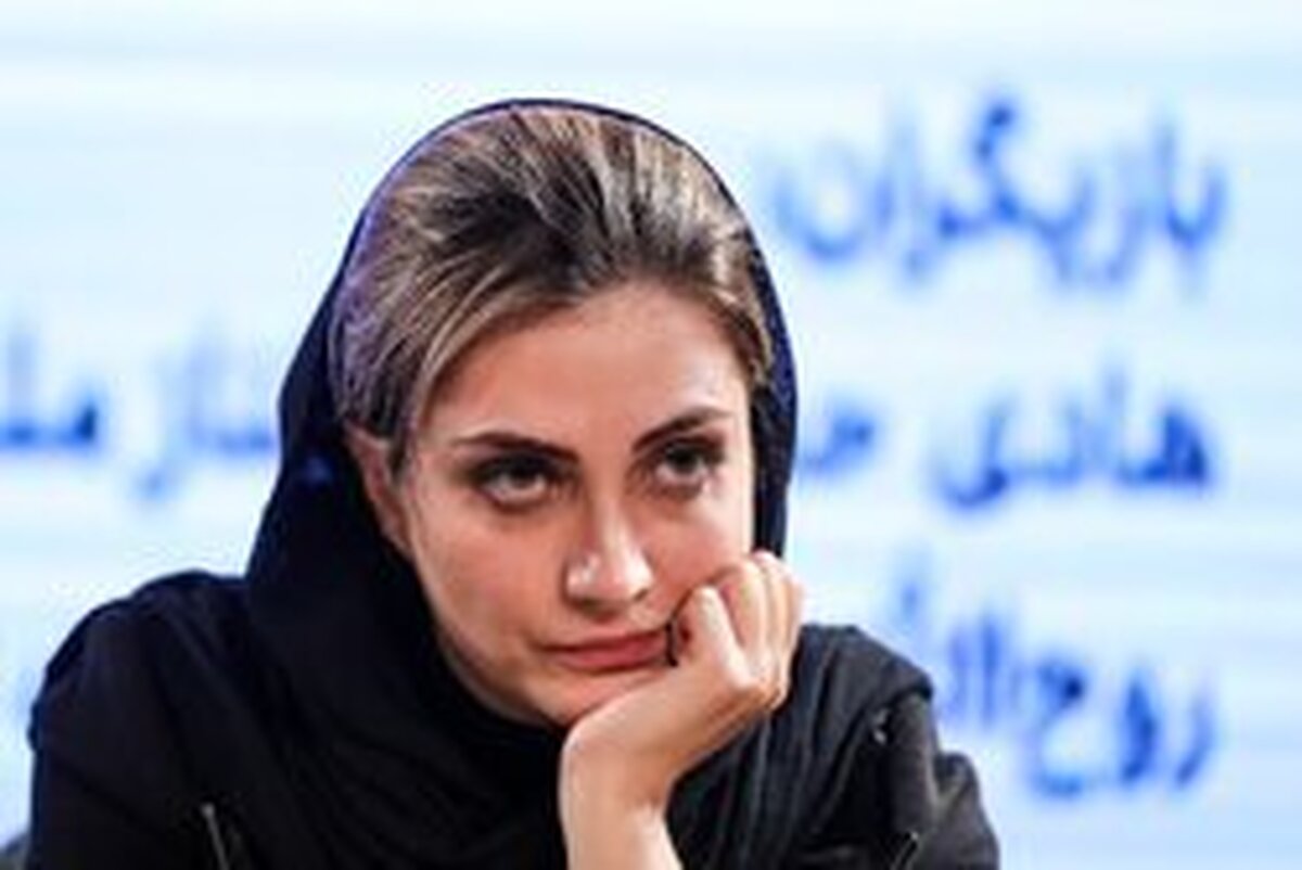 در روز دوم جشنواره فیلم فجر چه گذشت؟ 