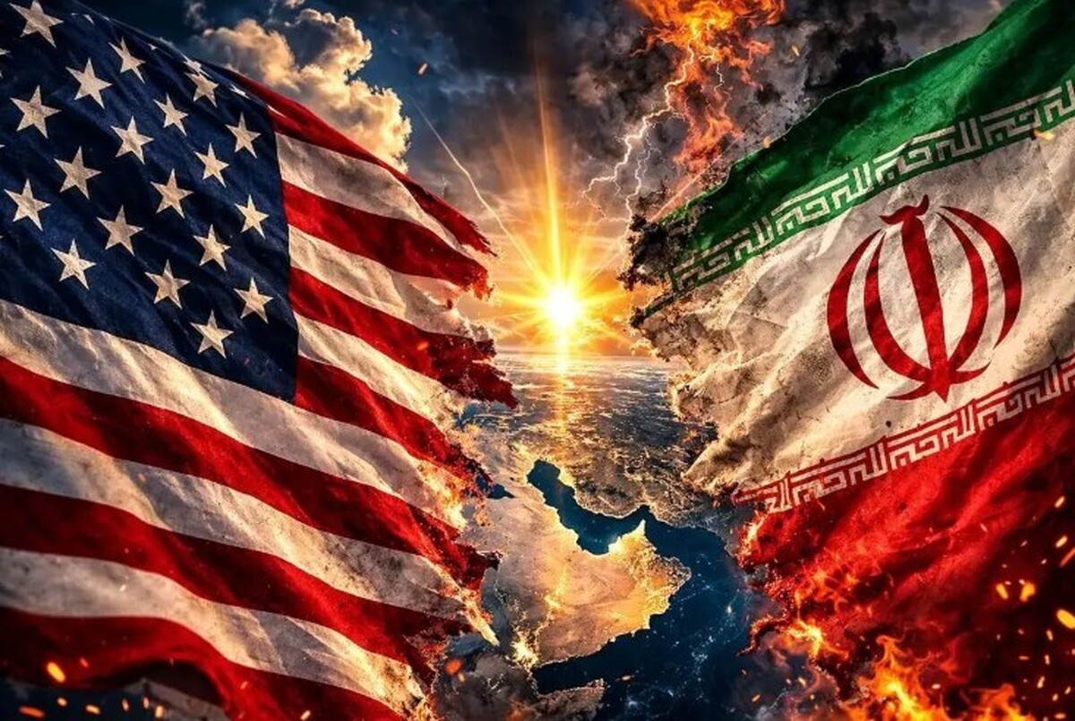 زمان برای خروج از NPT فرا رسیده است