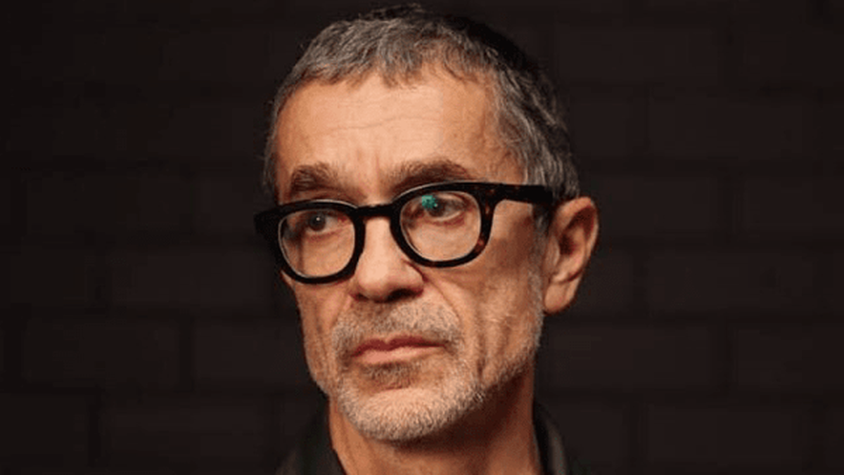 ۲ واحد صنعتی اراک مورد تهاجم دشمن صهیونی آمریکایی قرار گرفت