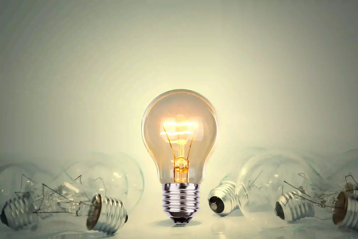 برق مناطق قطع شده به زودی وصل می‌شود