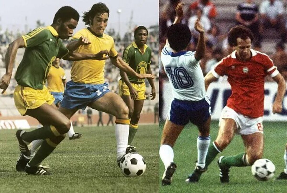 فیلم| بریدن صفحه تلویزیون با اره توسط هوادار فوتبال بعد از شکست تیمش!